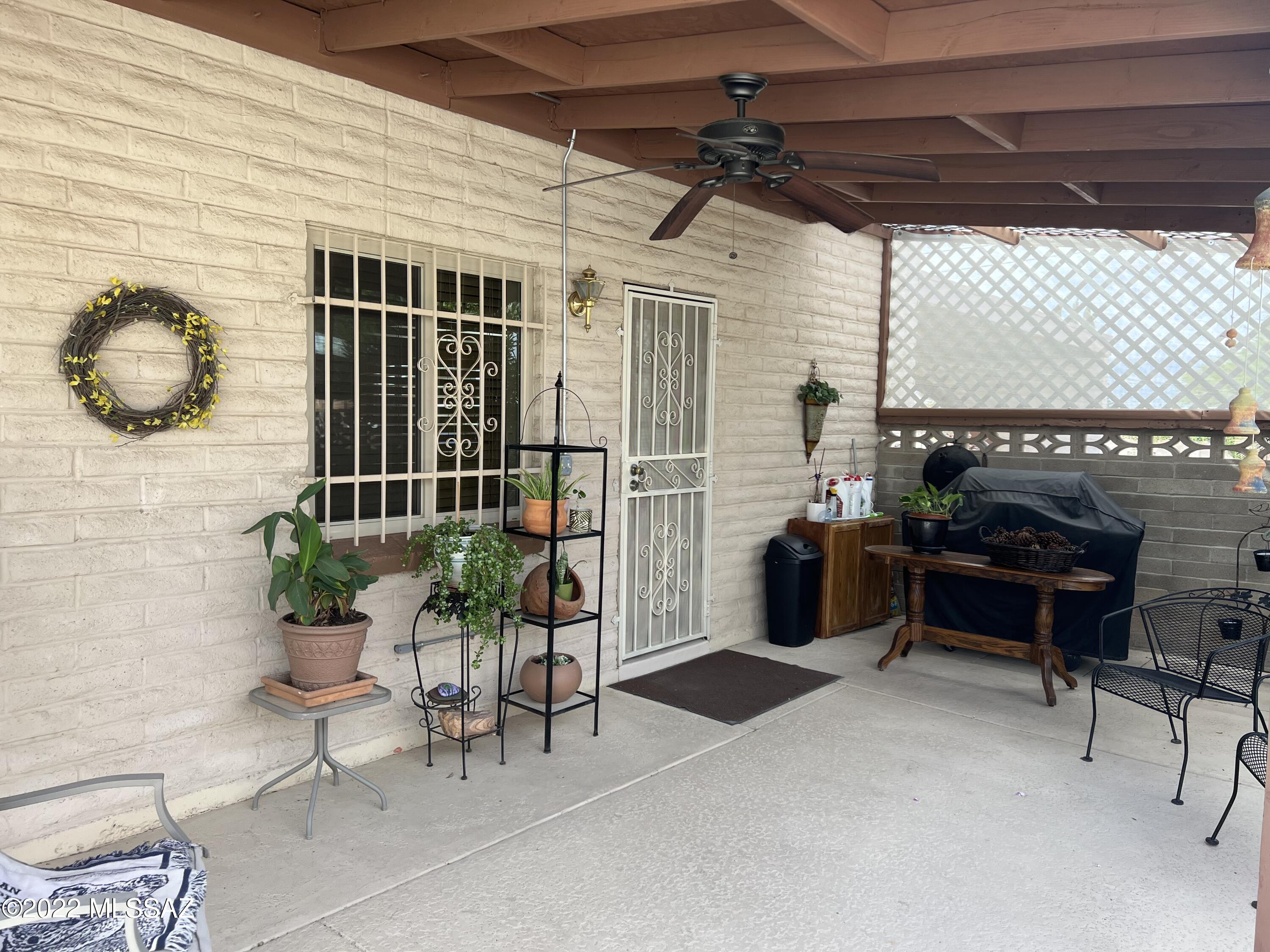2409 South Prudence Road Tucson, AZ 85710 - Photo 21 of 28 Gallery Image 21