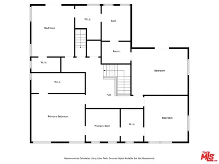 $13,000 | 624 South Arden Boulevard, Los Angeles, CA 90005