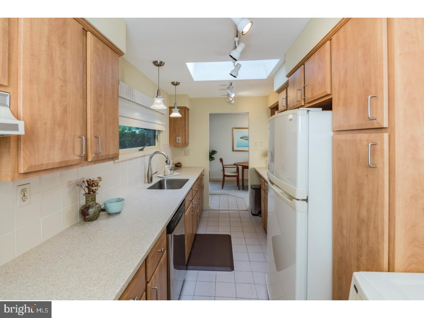 566 Alexander Road Princeton, NJ 08540 - Photo 14 of 25