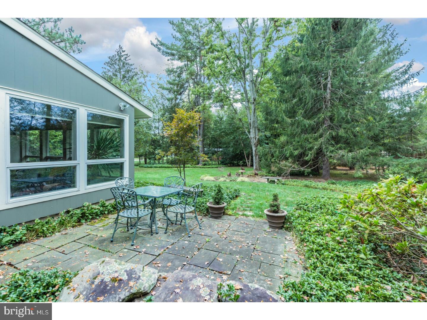 566 Alexander Road Princeton, NJ 08540 - Photo 22 of 25