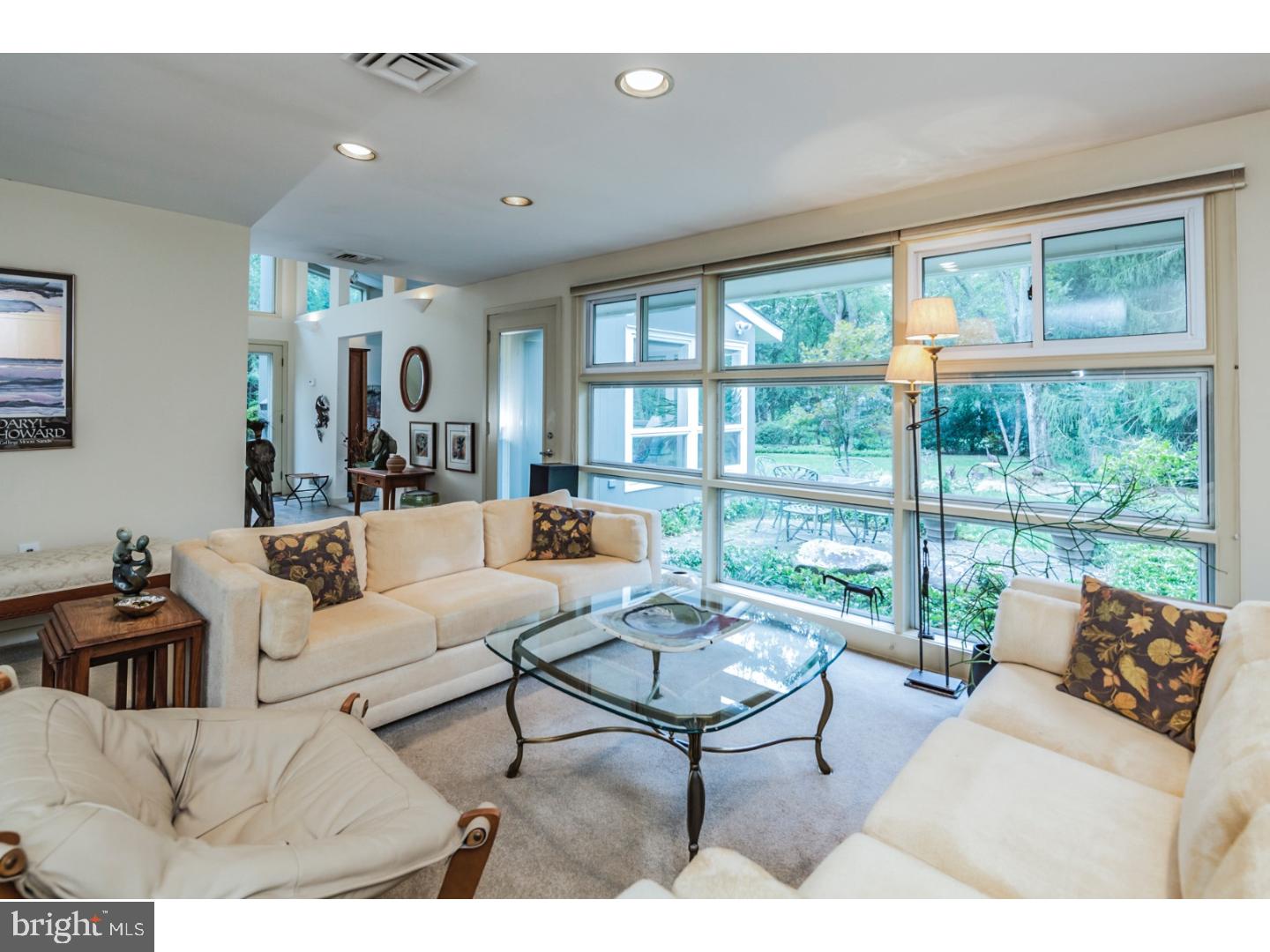 566 Alexander Road Princeton, NJ 08540 - Photo 8 of 25