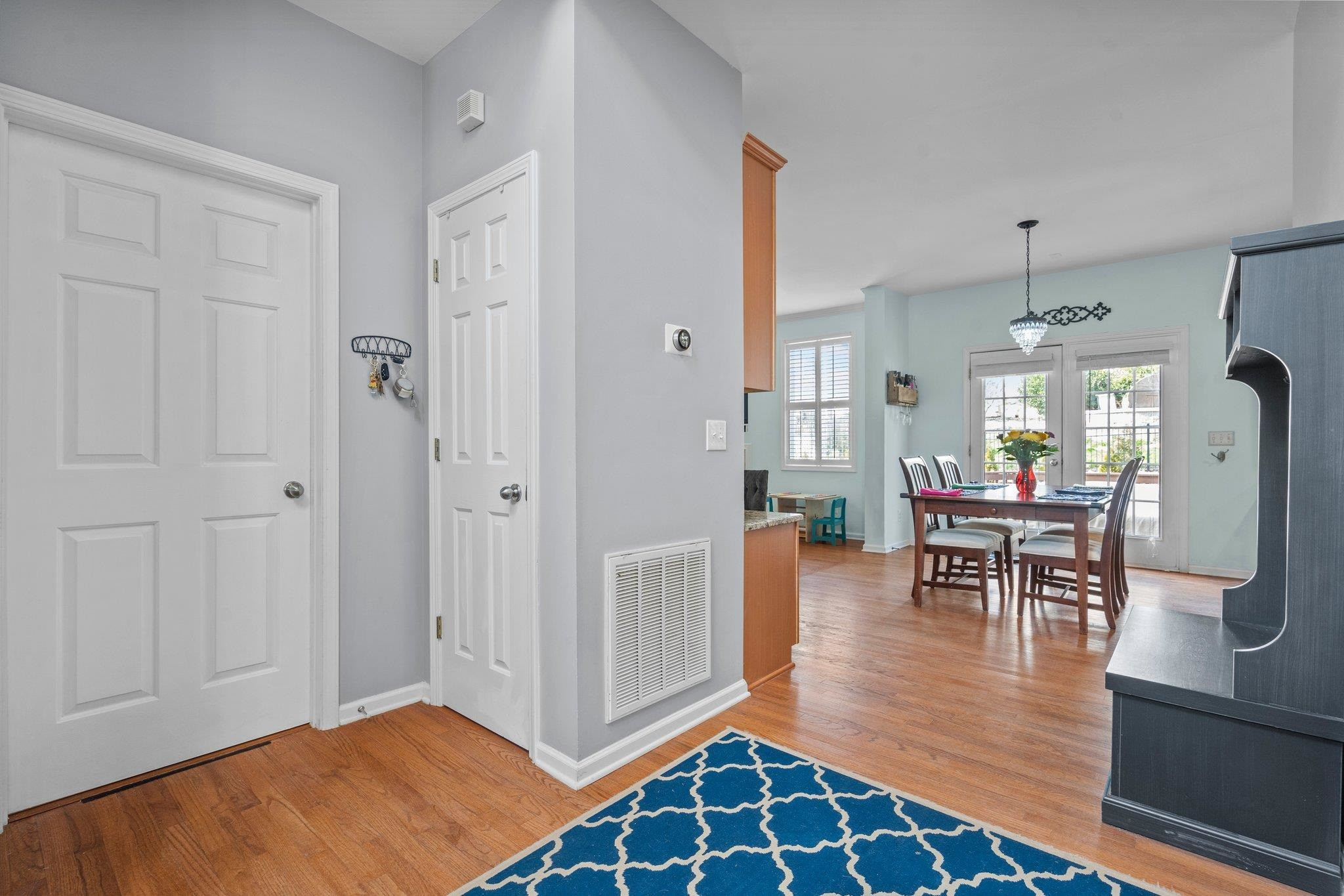 2359 Spruce Shadows Lane Raleigh, NC 27614 - Photo 2 of 34 Photo 2