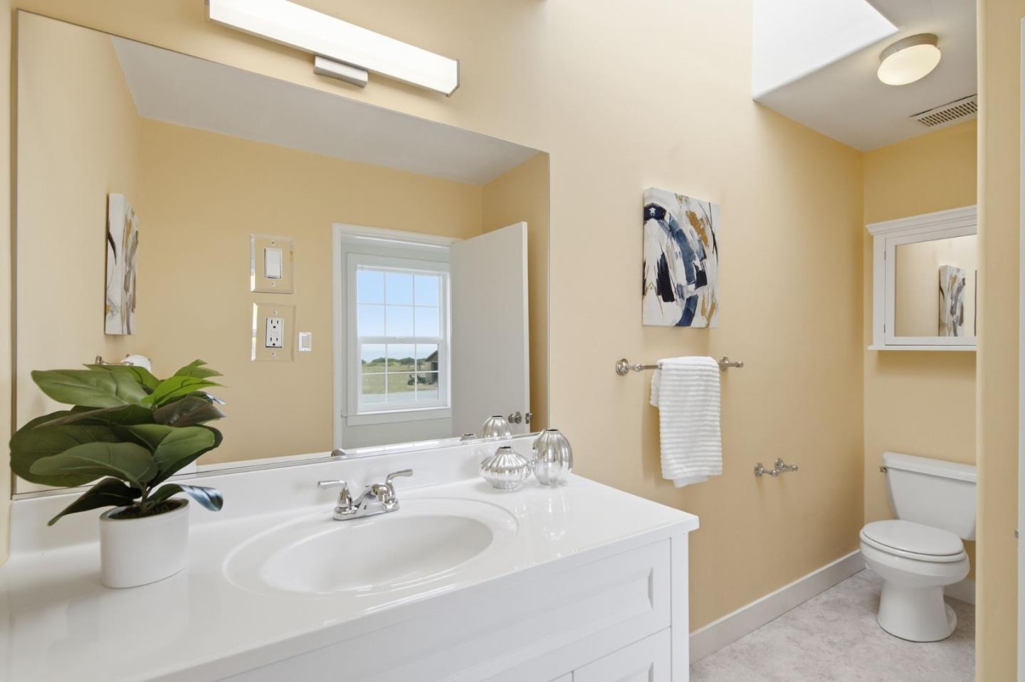 1263 Reservoir Road Pescadero, CA 94060 - Photo 38 of 66
