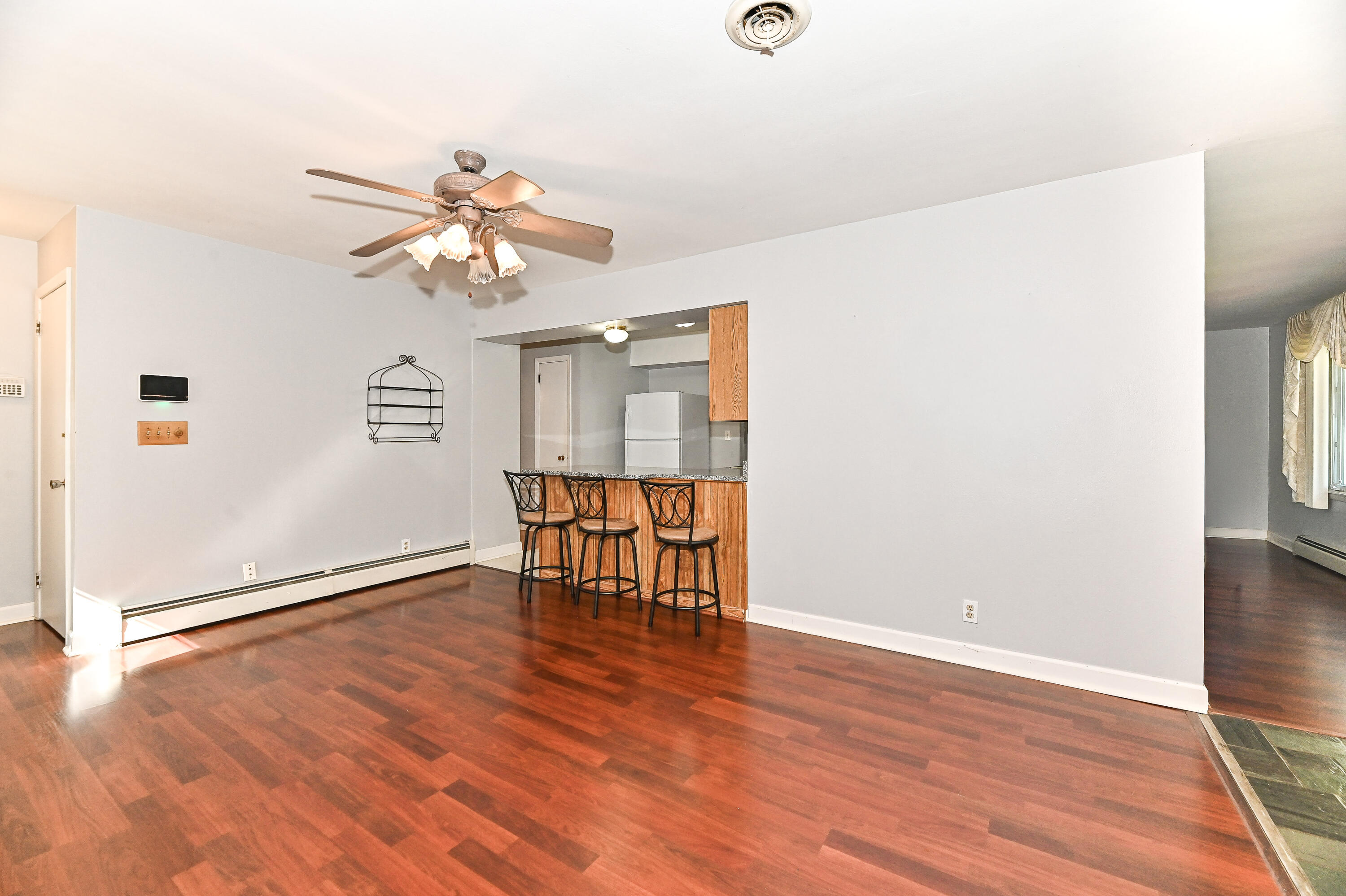 3170 Taylor Avenue Racine, WI 53405 - Photo 20 of 56 Taylor-23