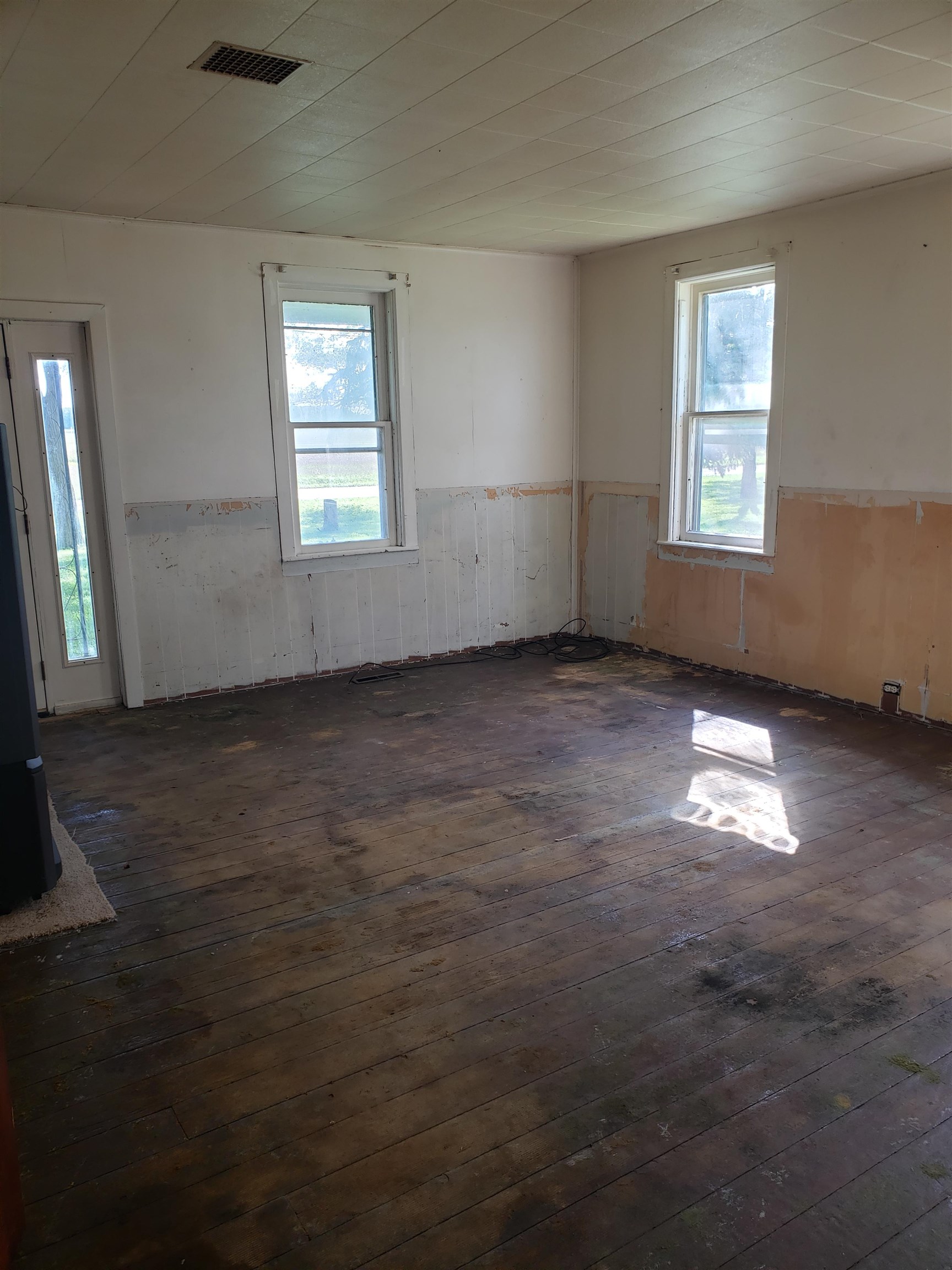 5324 Kocot Road Sterling, MI 48659 - Photo 27 of 45 Gallery Image 27