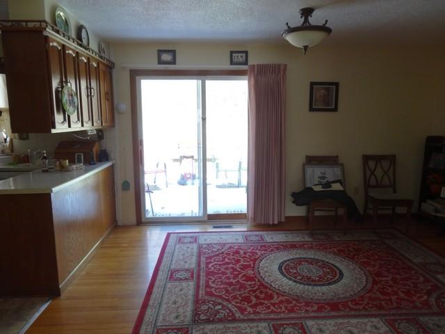 103 Hunter Road Rainelle, WV 25962 - Photo 13 of 44 Gallery Image 13