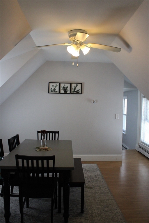 644 Pine Street Manchester, NH 03104 - Photo 23 of 32
