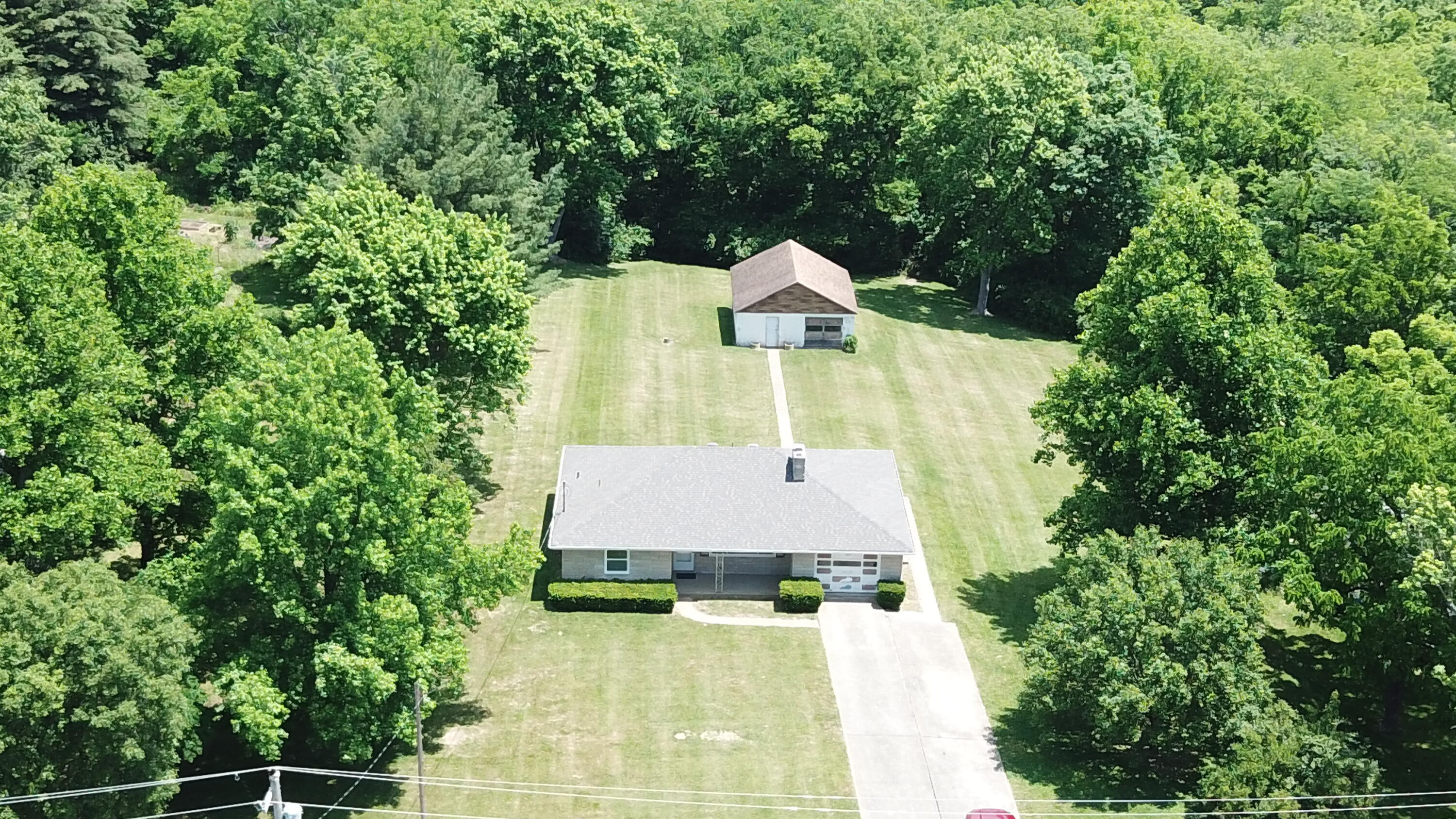 6033 Ripple Creek Road Newport, KY 41076 - Photo 5 of 42 Gallery Image 5
