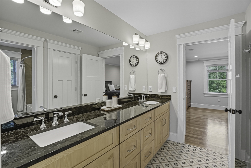 2 Whisper Way Hopkinton, MA 01748 - Photo 31 of 40