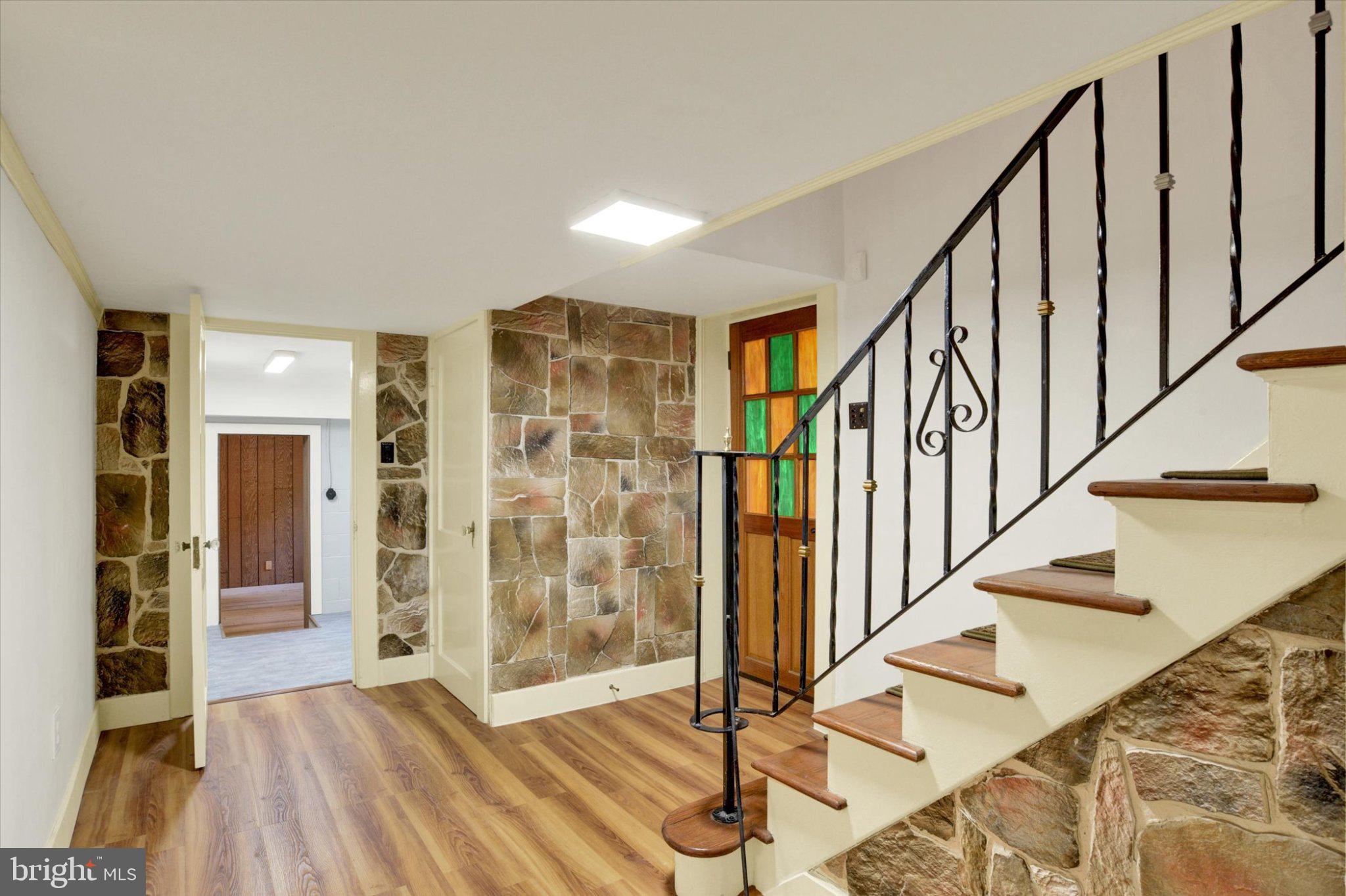 1901 Potato Valley Road Harrisburg, PA 17112 - Photo 26 of 50 Gallery Image 26