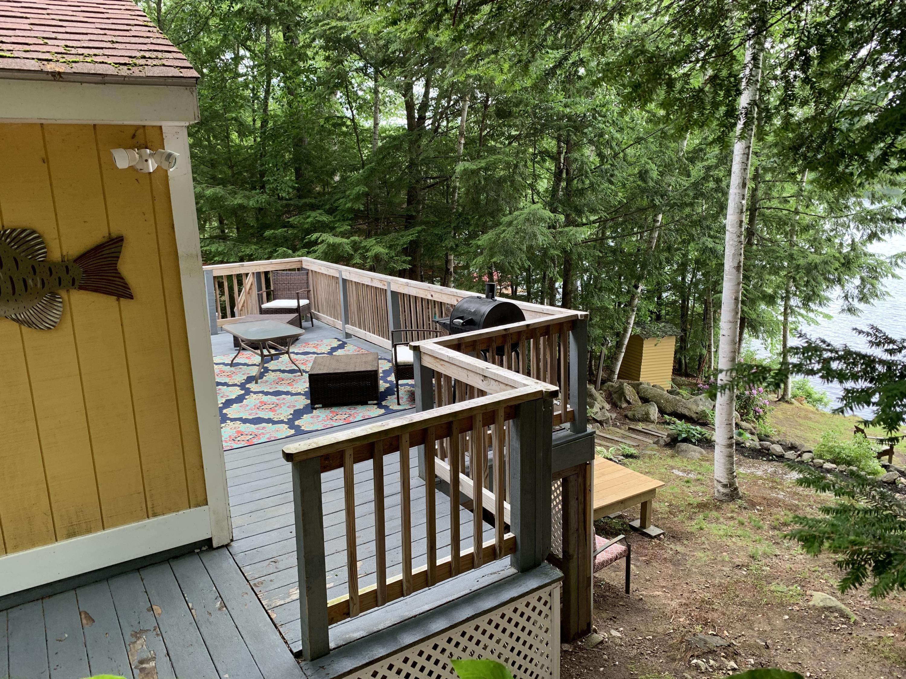 153 Shore Road Lyman, ME 04002 - Photo 60 of 82 IMG_0952