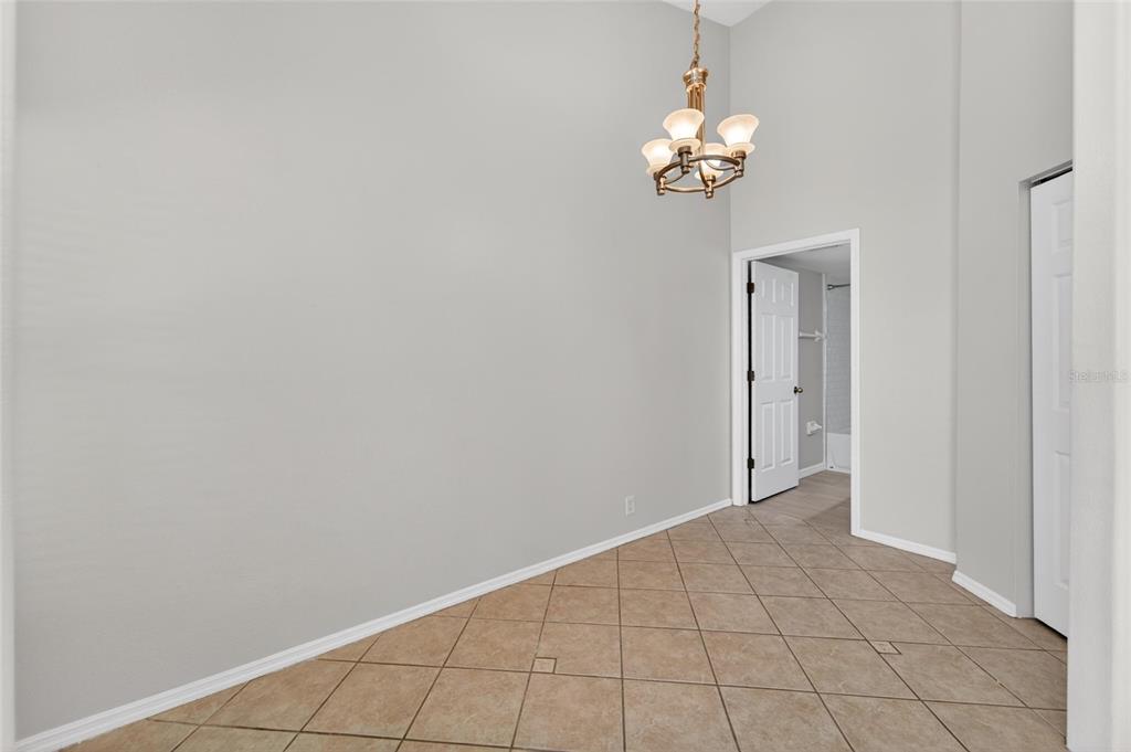 658 Green Valley Road, Unit B3 Palm Harbor, FL 34683 - Photo 35 of 80