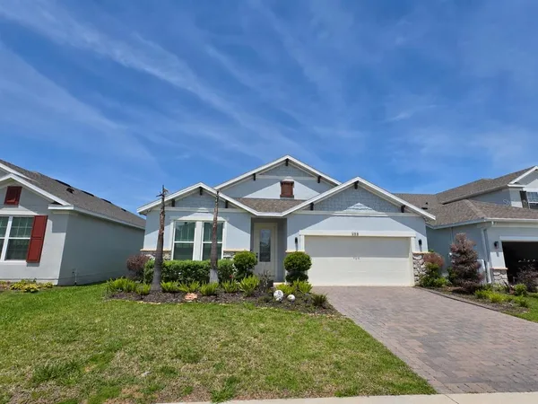 $529,900 | 988 Vineyard Rdg Road, Minneola, FL 34715