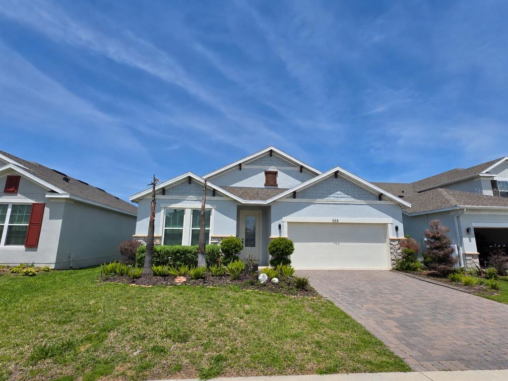988 Vineyard Rdg Road Minneola, FL 34715 - Photo 1 of 26