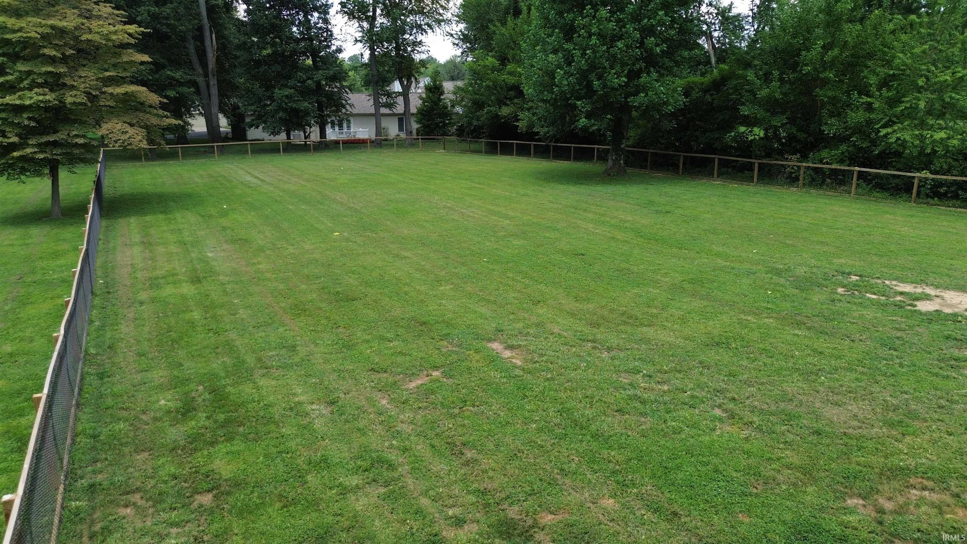 1406 Kimmell Road Vincennes, IN 47591 - Photo 15 of 16 Gallery Image 15