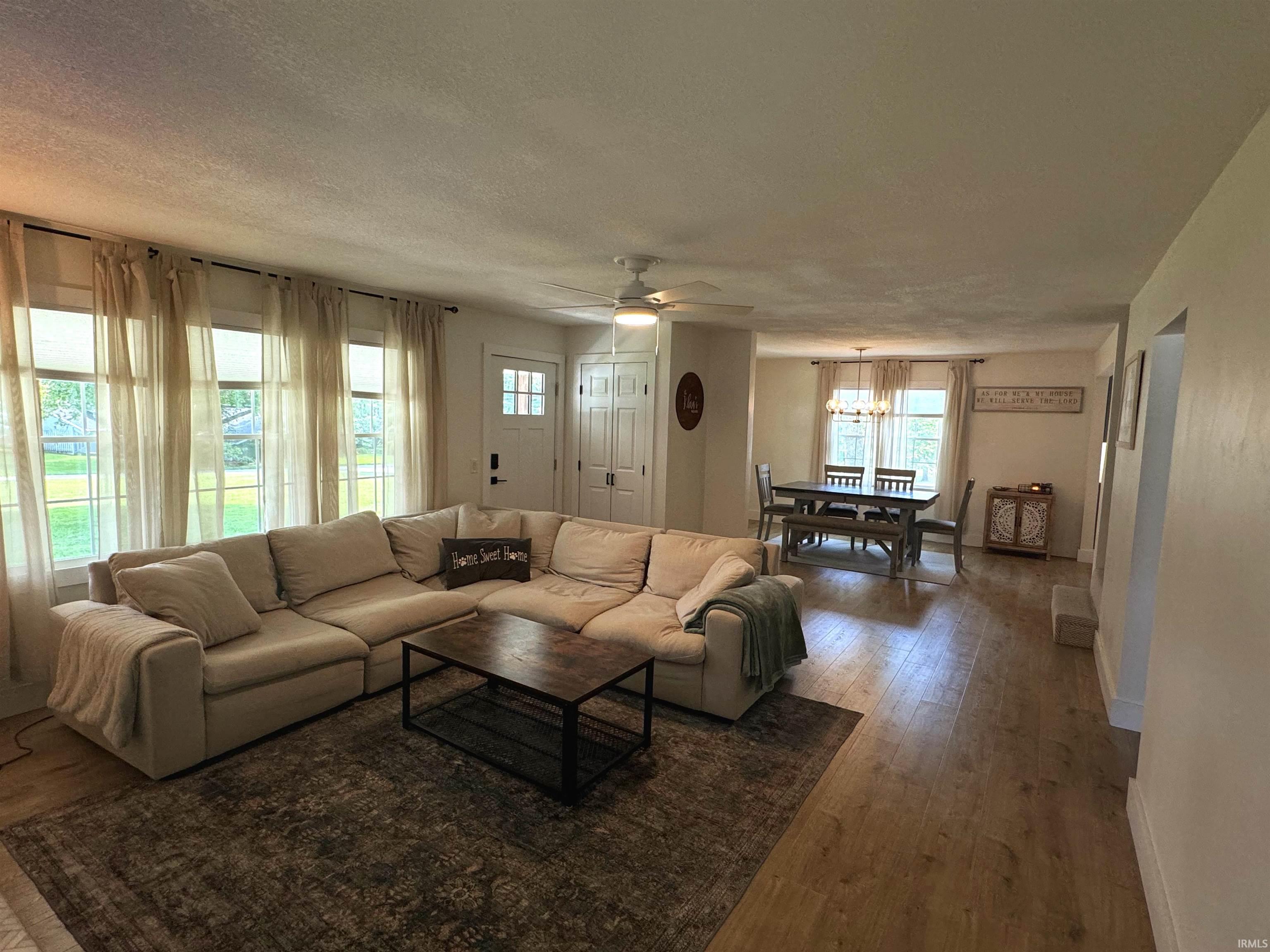 1406 Kimmell Road Vincennes, IN 47591 - Photo 3 of 16 Gallery Image 3