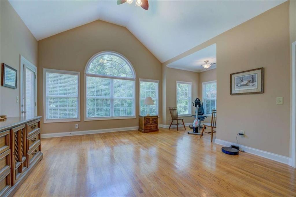 1041 Flat Rock Road Covington, GA 30014 - Photo 18 of 59