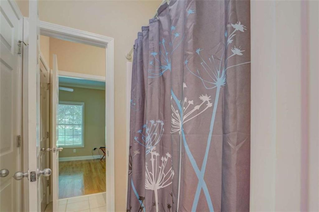 1041 Flat Rock Road Covington, GA 30014 - Photo 33 of 59