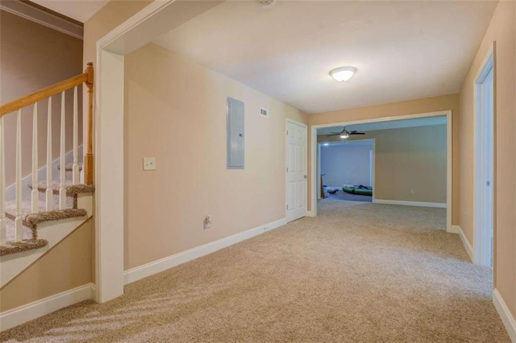 1041 Flat Rock Road Covington, GA 30014 - Photo 35 of 59