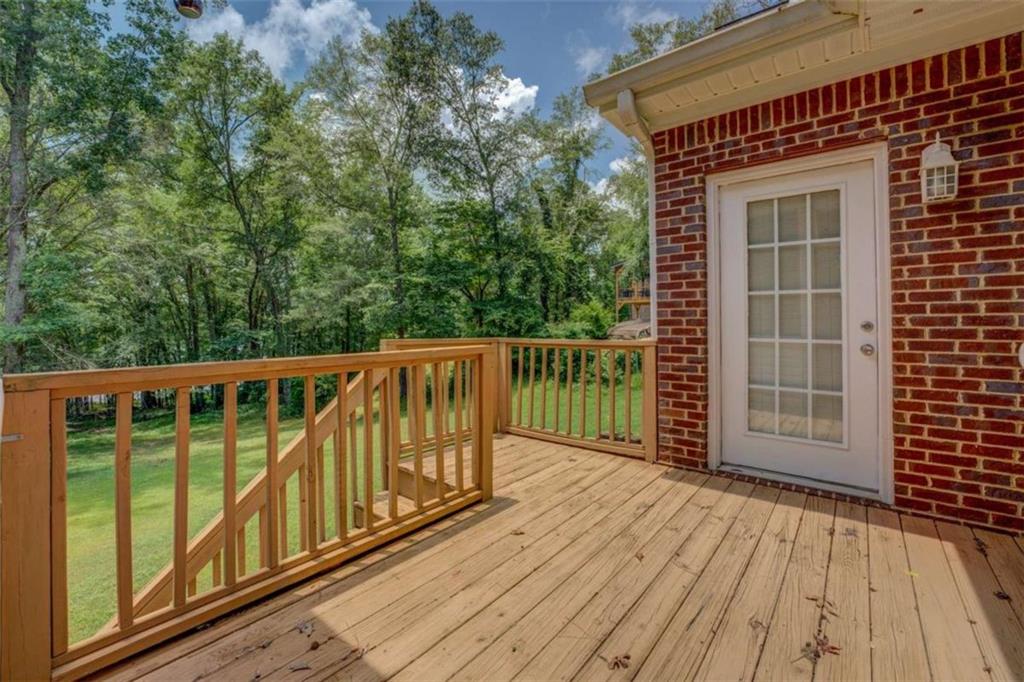 1041 Flat Rock Road Covington, GA 30014 - Photo 48 of 59