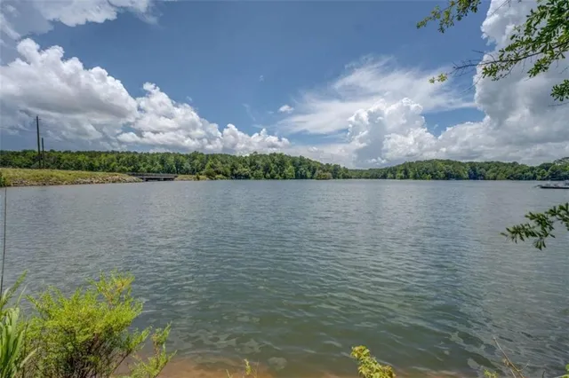 $599,000 | 1041 Flat Rock Road, Covington, GA 30014