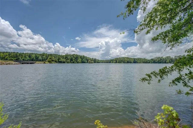 $599,000 | 1041 Flat Rock Road, Covington, GA 30014