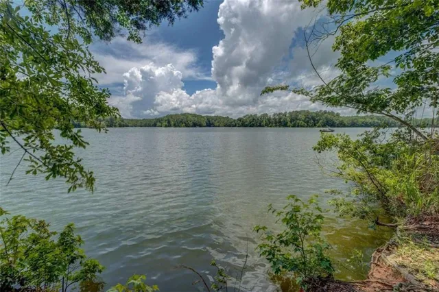 $599,000 | 1041 Flat Rock Road, Covington, GA 30014