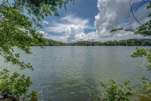 $599,000 | 1041 Flat Rock Road, Covington, GA 30014