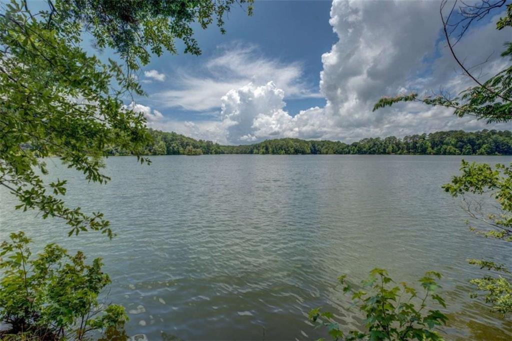 1041 Flat Rock Road Covington, GA 30014 - Photo 57 of 59