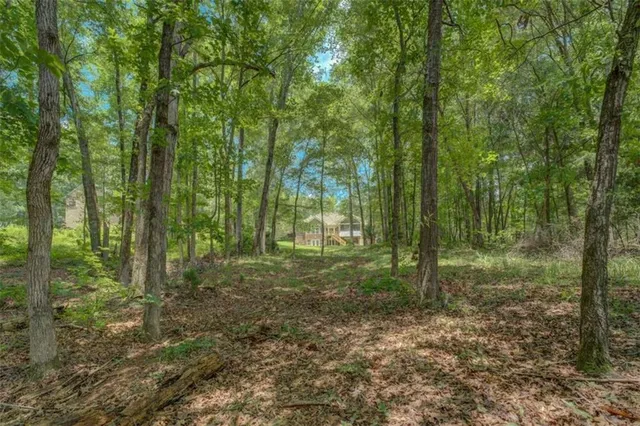 $599,000 | 1041 Flat Rock Road, Covington, GA 30014