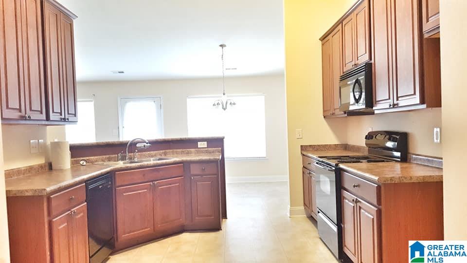 112 East Crest Way Madison, AL 35758 - Photo 22 of 27