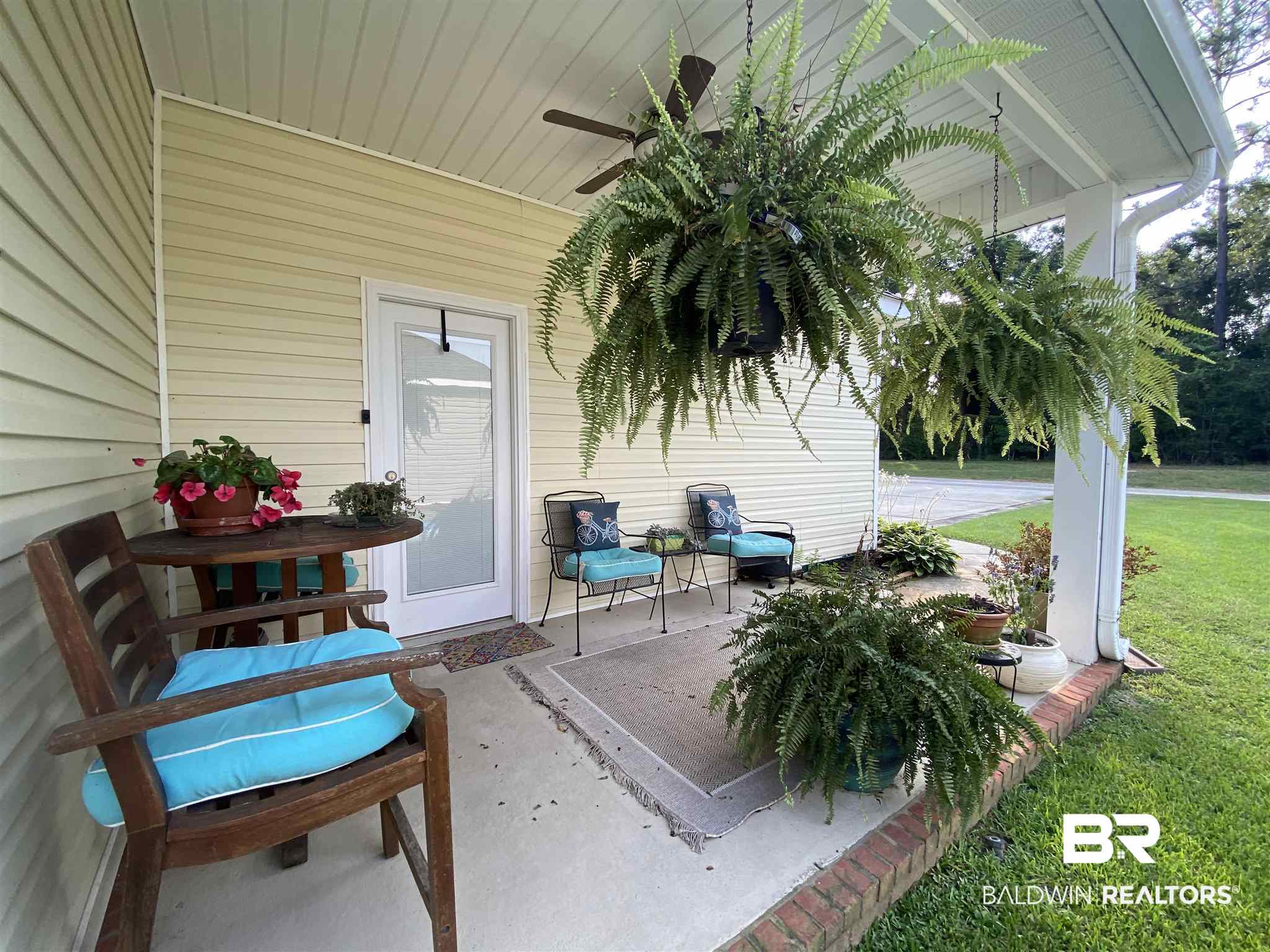 29991 Gregor Street Daphne, AL 36526 - Photo 6 of 22