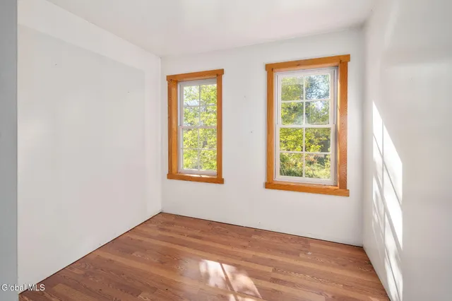 $499,900 | 455 Argersinger Road, Glen, NY 12072