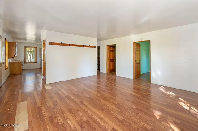 $499,900 | 455 Argersinger Road, Glen, NY 12072