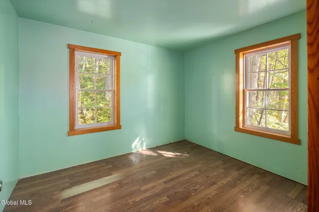 $499,900 | 455 Argersinger Road, Glen, NY 12072