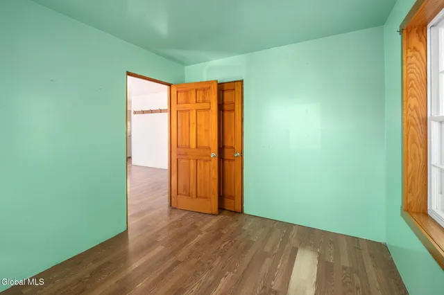 $499,900 | 455 Argersinger Road, Glen, NY 12072