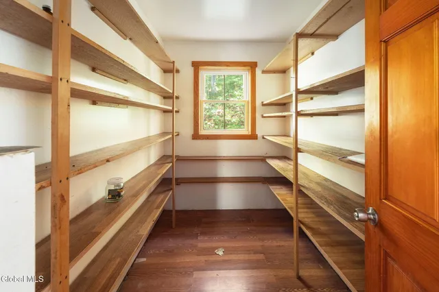 $499,900 | 455 Argersinger Road, Glen, NY 12072