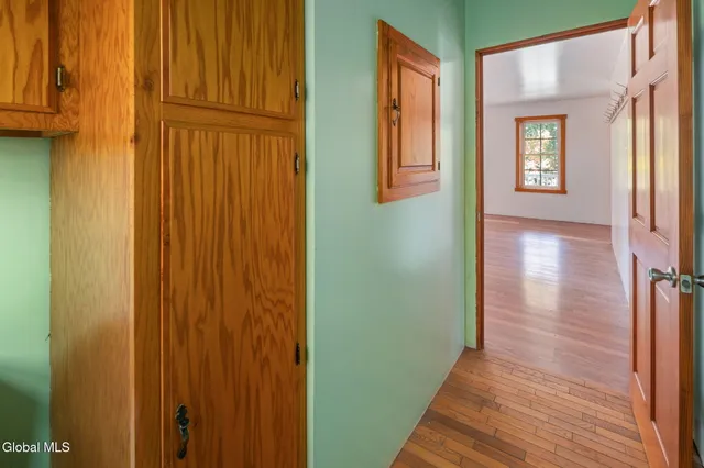 $499,900 | 455 Argersinger Road, Glen, NY 12072