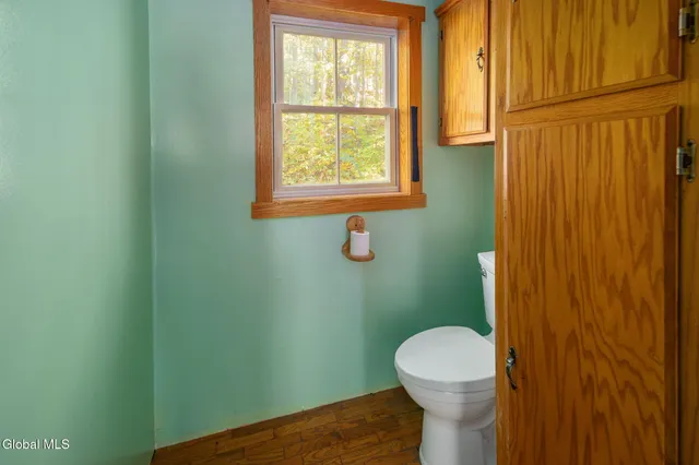 $499,900 | 455 Argersinger Road, Glen, NY 12072