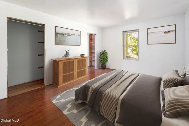 $499,900 | 455 Argersinger Road, Glen, NY 12072