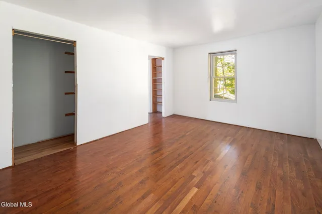 $499,900 | 455 Argersinger Road, Glen, NY 12072