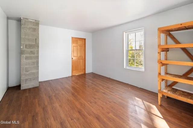 $499,900 | 455 Argersinger Road, Glen, NY 12072