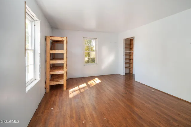 $499,900 | 455 Argersinger Road, Glen, NY 12072