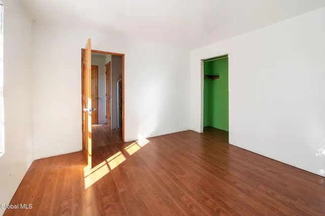 $499,900 | 455 Argersinger Road, Glen, NY 12072