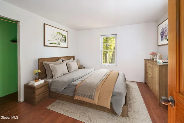 $499,900 | 455 Argersinger Road, Glen, NY 12072