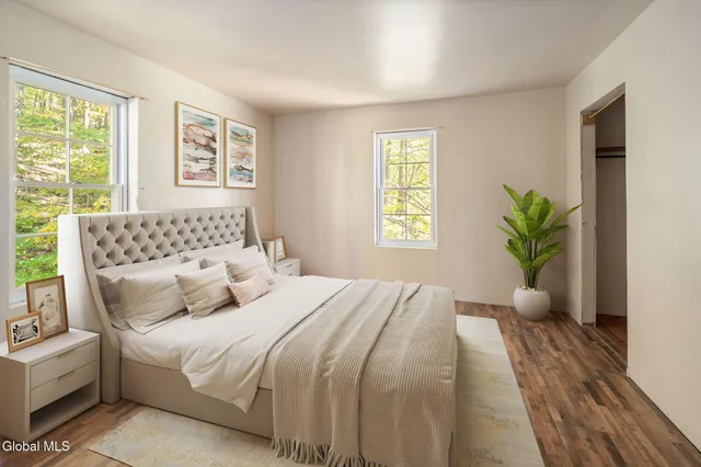 $499,900 | 455 Argersinger Road, Glen, NY 12072