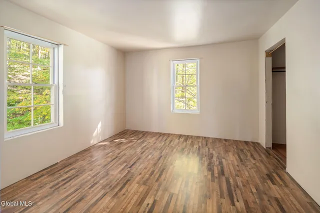 $499,900 | 455 Argersinger Road, Glen, NY 12072