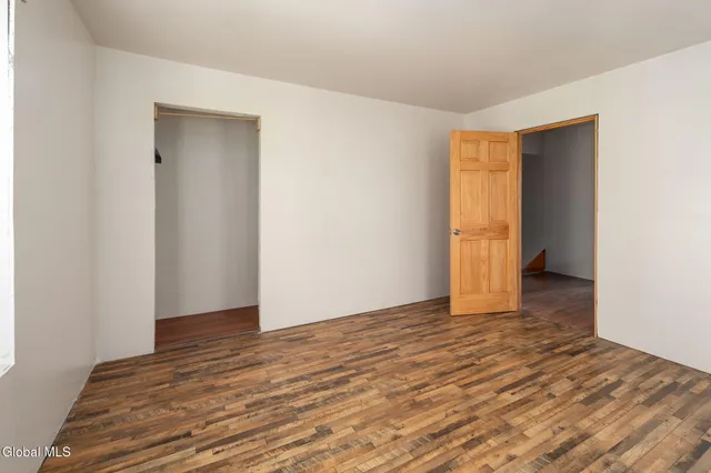 $499,900 | 455 Argersinger Road, Glen, NY 12072