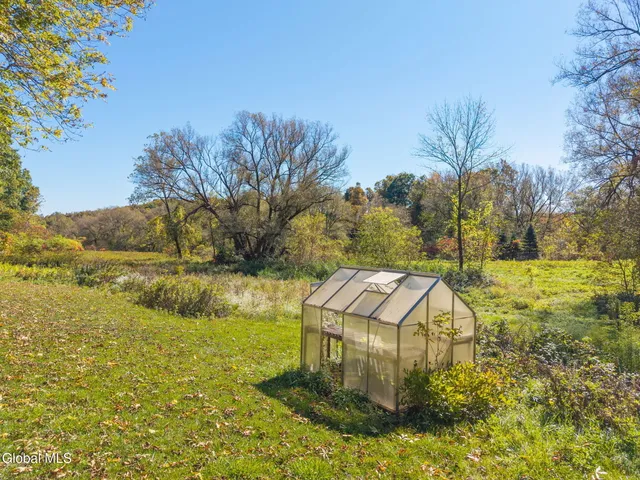 $499,900 | 455 Argersinger Road, Glen, NY 12072