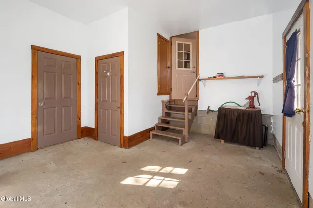 $499,900 | 455 Argersinger Road, Glen, NY 12072